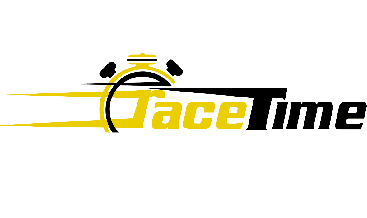 RaceTime